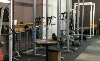 Absolute Power and Fitness