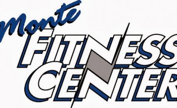 Monte Fitness Center