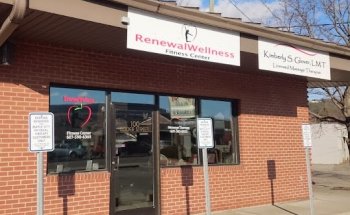 RenewalWellness