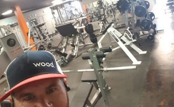 Workout 360