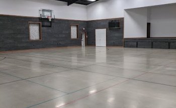 Pleasantview Activity Center