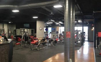 H Fit 360