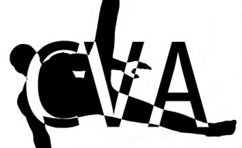 Cache Valley Athletics