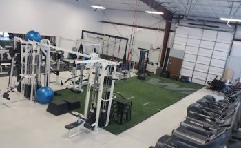 LivFit
