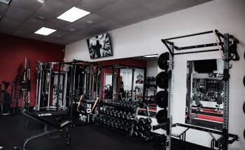 MyFitSpace