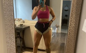The Strength Vault
