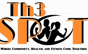 Th3 Spot