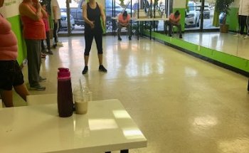 Herbalife Nutrition