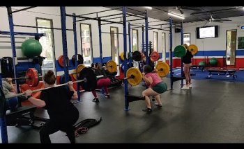 Result Fitness