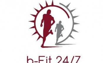 b-Fit 24/7