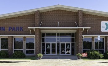 North Jefferson Family YMCA