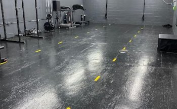 Fab Fitness Studio