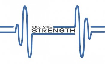 Revived Strength