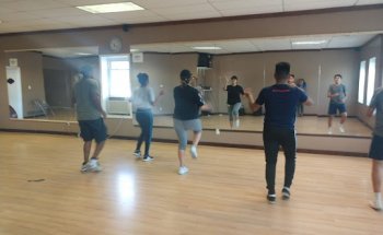 Fitness Nutrifitkc