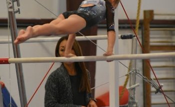 Fuzion Gymnastics And Youth Fitness Center