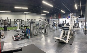 VICTRII.FIT