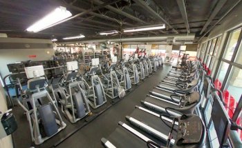 Club 24 Kennewick