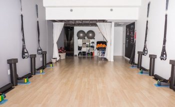 Vida Fit LLC