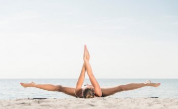 Pilates Zone
