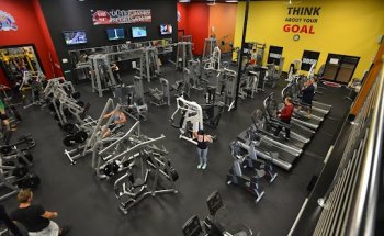Outer Banks Sport Club