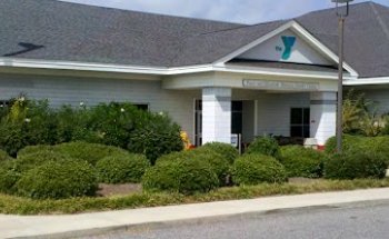 Outer Banks Family YMCA