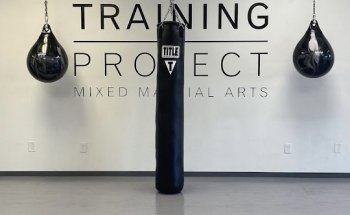 Training Project