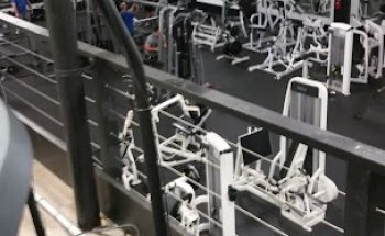 FIT24 Gym Kingsville
