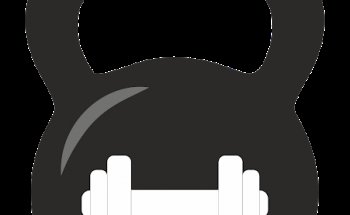 Maxfit7