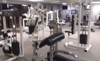 Hype Fitness