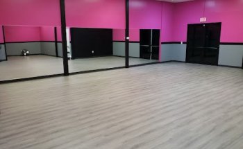 Releve Dance and Fitness, LLC