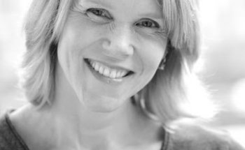 Kim Reis Pilates