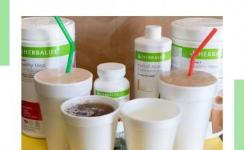 Forever Fit Health Club