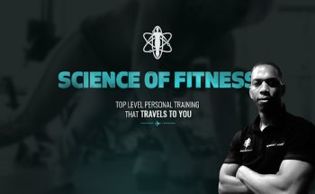 Science of Fitness