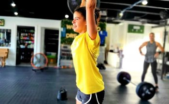 Station2Fitness