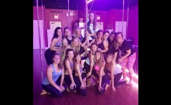 Exotic Workouts West Palm Beach