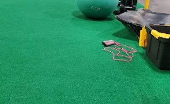 Choice Fitness Methuen East