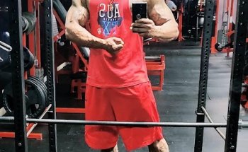 The Force Fitness