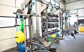 J-Fit