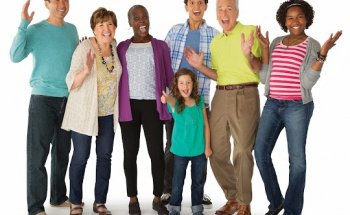 Lebanon Valley Family YMCA