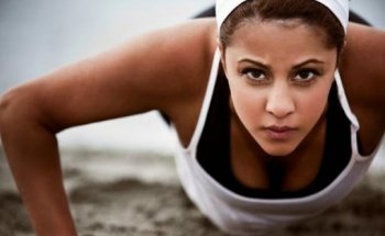 New York Fitness Clubs
