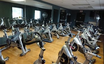 Family Athletic Club-Hershey