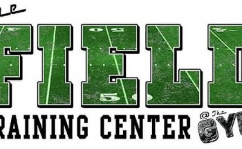 The Field Training Center