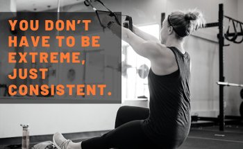 Fitness 1o1