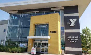 Avondale Meadows YMCA