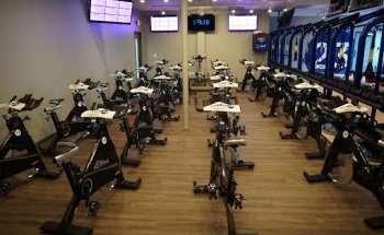 Studio 23 Fitness