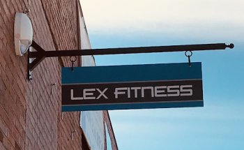 Boot Camp of the Day workouts @ Lex Fitness