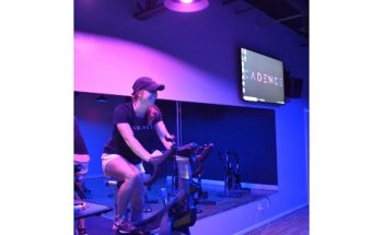 CADENCE Studio Fitness