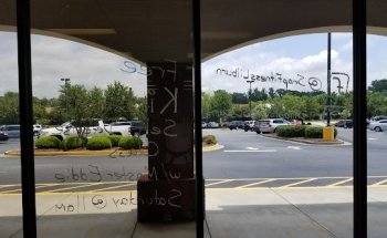 Snap Fitness Lilburn