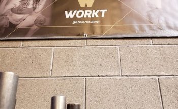 Crossfit Celsius