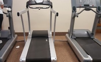 St. Francis Health & Wellness